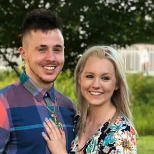 Meet your Posher, Charles